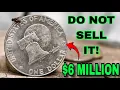 How Much is the Eisenhower Bicentennial One Dollar coin Worth today Valuable Coins worth money