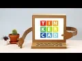 Welcome to Tinkercad