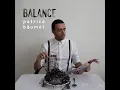 Familiar