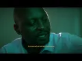 Jules Bukasa - Nayebi yo (Clip Officiel)