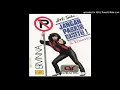 Download Lagu Ervinna - Jangan Parkir Disitu - Composer : A. Riyanto 1984 (CDQ)
