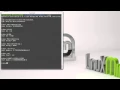 Floating Point Numbers Basic Scala