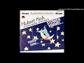 Hubert Kah - Sternenhimmel [Special Maxi Version]