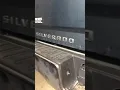 Silverado Service Trailer Brakes Fix