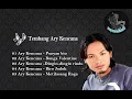 Download Lagu 5 Album Lawas Ary Kencana / Musik Bali