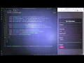 4 4 Tip Calculator JS