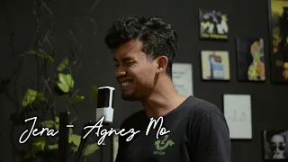 jera agnez mo mikail omar cover