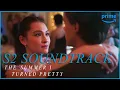 Download Lagu Songs From The Summer I Turned Pretty Season 2 Soundtrack | Prime Video