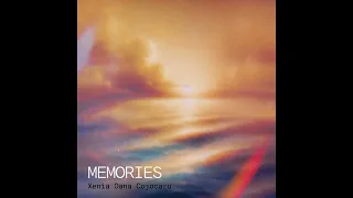 Memories
