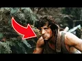 Download Lagu Rambo First Blood (1982) – 10 Shocking Truths You Were Never Supposed to Know!