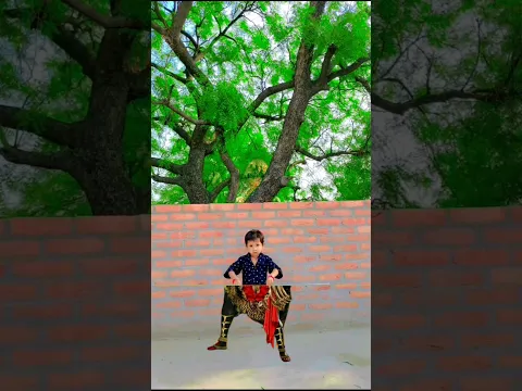 Jai kali 💓  mata de 🌿🙏 #youtubeshorts