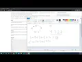 Codeforces - Beginner Problem