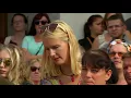 Download Lagu Lõõtsavägilased \u0026 Co- Kui mina ükskord noores eas, võtsin vana naise @VILJANDI FOLK 2017 LIVE!