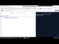 Python Programming - seek offset whence