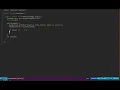 Java - java util Scanner
