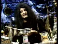 The Hilarious House of Frightenstein Grizelda the Ghastly Gourmet 1971