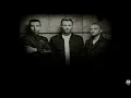 [Lyrics] - Thousand Foot Krutch - Move