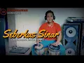 Download Lagu SEBERKAS SINAR (cover kendang)
