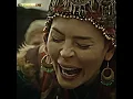 Download Lagu Their acting in these scenes🛐🛐🛐 - Kuruluş Osman | #balahatun#malhunhatun#fyp#shorts#trending