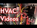 HVAC s For Beginners