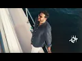 صلاح الزدجالي - الحب جا (حصرياً) 2022