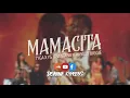 Download Lagu Tupac \u0026 Biggie - Mamacita ft. Tyga, YG and Santana (Remix)