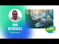 Grasp Java Interfaces Fast Your 10-Minute Guide