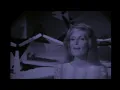 Dans la ville Endormie new - Dalida feat Herman
