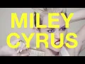 We Can't Stop (Official Video) - Miley Cyrus