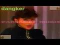 Download Lagu Karma - Kiki Maria (Nostalgia) hits indo