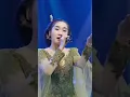 Download Lagu Lestari (Sang Dewi Katon Lamlami + Lirik)  - Difa Hani #jowopride #campursari #difahani