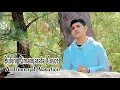 Download Lagu Bulung Simangarata ( Cover ) - Adriansyah Nasution
