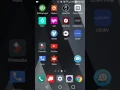Making a Demo UZURV Reservation