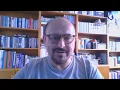 Ruby Programming Language Lessons - 6