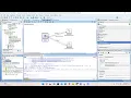 Data Control Scopes Isolated VS Shared In Oracle ADF