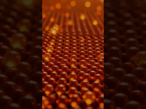 O Mini é muito mais | Samsung