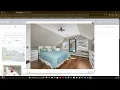 First Time Homebuyer Search Levittown NY 2026
