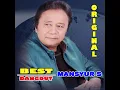 Jangan Pura Pura