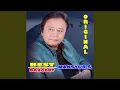 Download Lagu Jangan Pura Pura