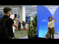 Experience the brightest builder community at Workday DevCon