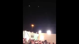 شيله للشاعر عبدالحفيظ المحياوي الجهني 