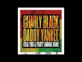Charly Black - Gyal You A Party Animal ft. Daddy Yankee (Official Remix)