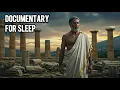 Download Lagu What Is the Entire Story of Greek Mythology? | Documentary for Sleep