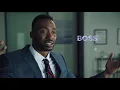 Employee Teaches BOSS a Lesson (2026)