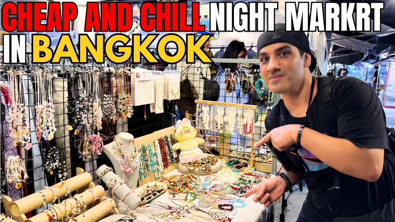 Youtube Thumbnail 4c72565971787350626177 