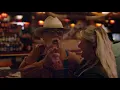 Lagu Million Dollar Cowboy Bar: #saddleup at The Million Dollar Cowboy Bar