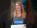 Run AI locally with Gemma