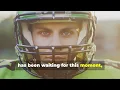 US0002 Indiana QB Kurtis Rourke Injured Against 2024 10 19