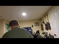 how to put ice kream on your pads