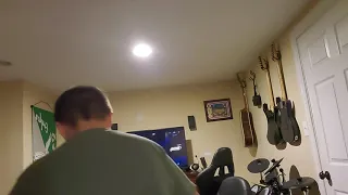 how to put ice kream on your pads